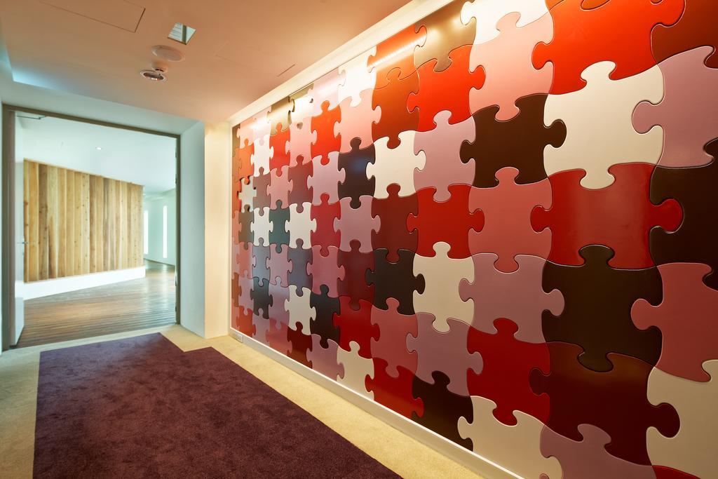 Hotel 7 Taizhong Zewnętrze zdjęcie
