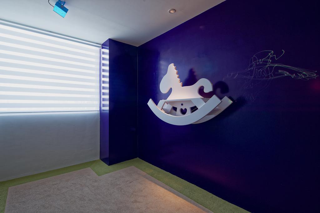 Hotel 7 Taizhong Zewnętrze zdjęcie
